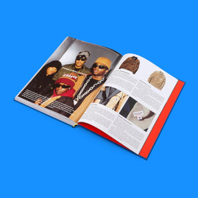 The Incomplete Art Book Coffee Table Books Culture Fashion