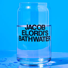 Jacob Elordi’s Bath Water Beer Glass Bachelorette Gifts