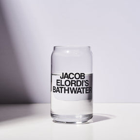 Jacob Elordi’s Bath Water Beer Glass Bachelorette Gifts