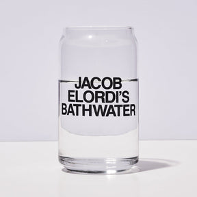 Jacob Elordi’s Bath Water Beer Glass Bachelorette Gifts