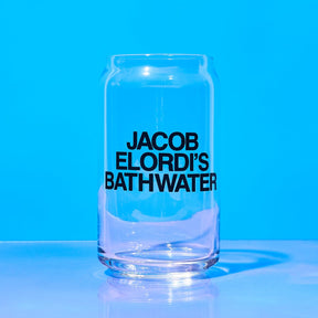 Jacob Elordi’s Bath Water Beer Glass Bachelorette Gifts