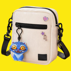 K-pop Demon Hunters Blind Bag | Mystery Charm | Friends Nyc