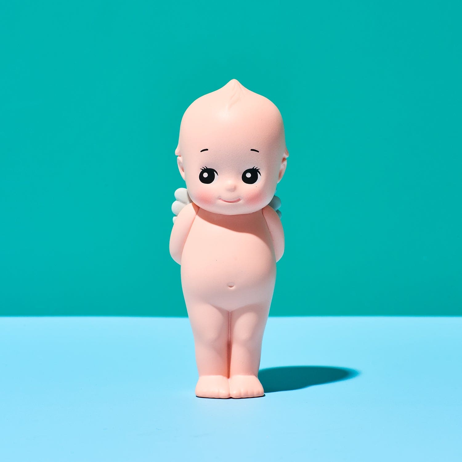 Kewpie Doll Blind Box Xdiscountable - Xsteph0825a