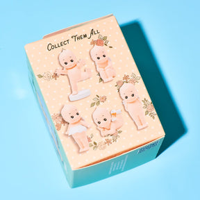 Kewpie Doll Blind Box Xdiscountable - Xsteph0825a
