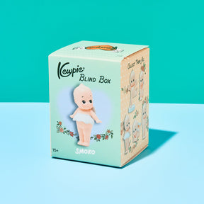 Kewpie Doll Blind Box Xdiscountable - Xsteph0825a
