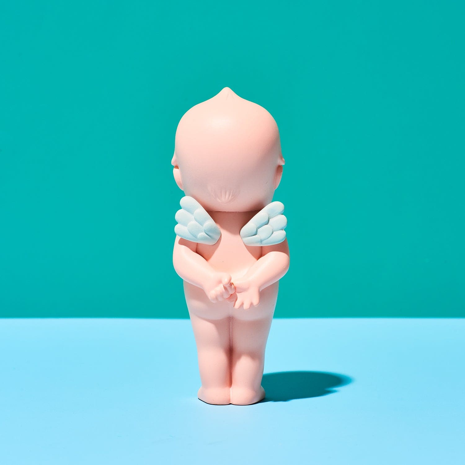 Kewpie Doll Blind Box Xdiscountable - Xsteph0825a