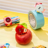 Kirby Digital Watch Blind Box Accessory Blind Box Boxed