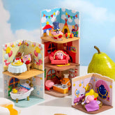 Kirby Wonder Room Blind Box Blind Box - Collectible - Made