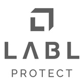 Labl Protect Labl-protect - Smart-cart-hidden