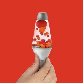 Lava Squish N’ Flow - Assorted Sensory Toy | Sress Relief