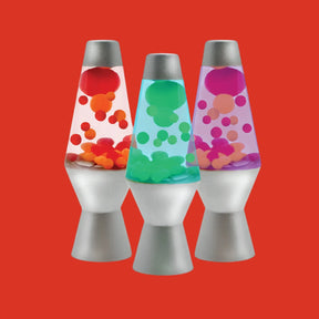 Lava Squish N’ Flow - Assorted Sensory Toy | Sress Relief