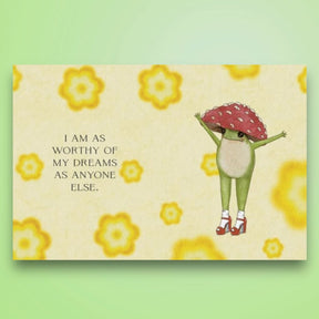 The Little Frog’s Guide To Self Care Web1123 - Webq423 -