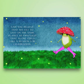 The Little Frog’s Guide To Self Care Web1123 - Webq423 -