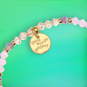 Lwp Bracelet a Besties Sm Bff-bes-sug1 0523 - 90s Baby -