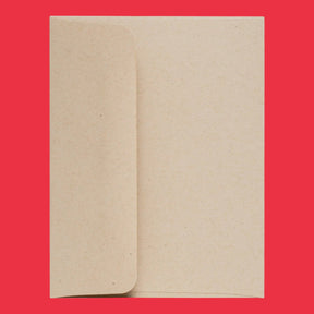 Love you to the Core Worms Apple Greeting Card