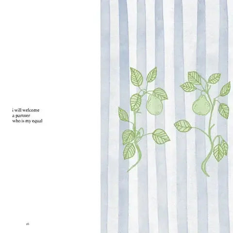Love Poems by Rupi Kaur | Friends Nyc Brooklyn Ny
