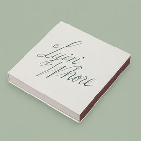 Lying Whore Matches | Friends Nyc Brooklyn Ny