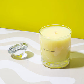 Maison Louis Marie Candle - No. 5 Kandilli Bffpair - Candle 