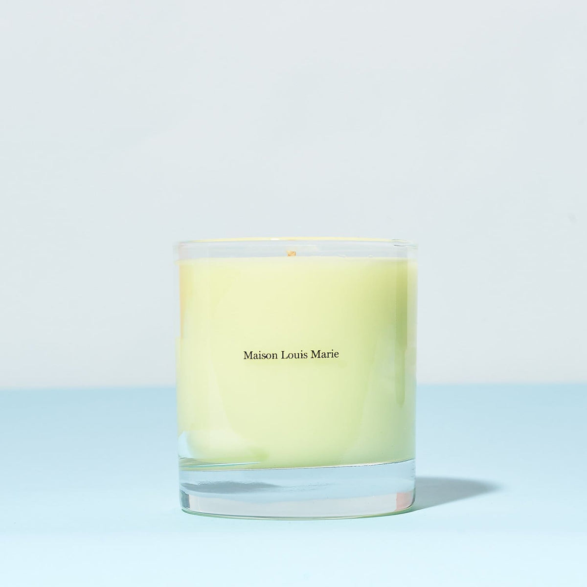 Maison Louis Marie Candle - No. 5 Kandilli Candle - Gift - 