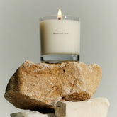 Maison Louis Marie No. 13 Candle - Nouvelle Vague Boxed