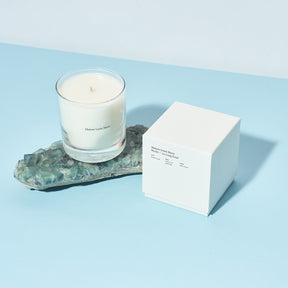 Maison Louis Marie Candle - No. 2 Le Long Fond Candle - Gift