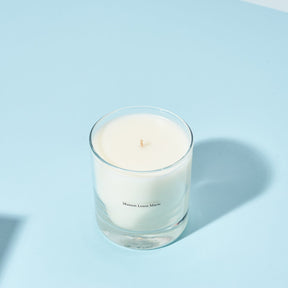 Maison Louis Marie Candle - No. 2 Le Long Fond Candle - Gift