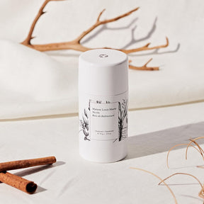 Maison Louis Marie No. 4 Deodorant - Bois De Balincourt