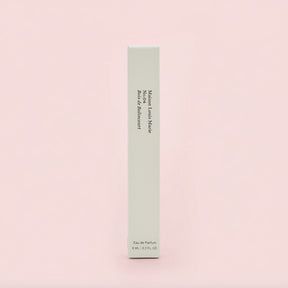 Maison Louis Eau de Parfum Travel Spray - No.04 Bois 