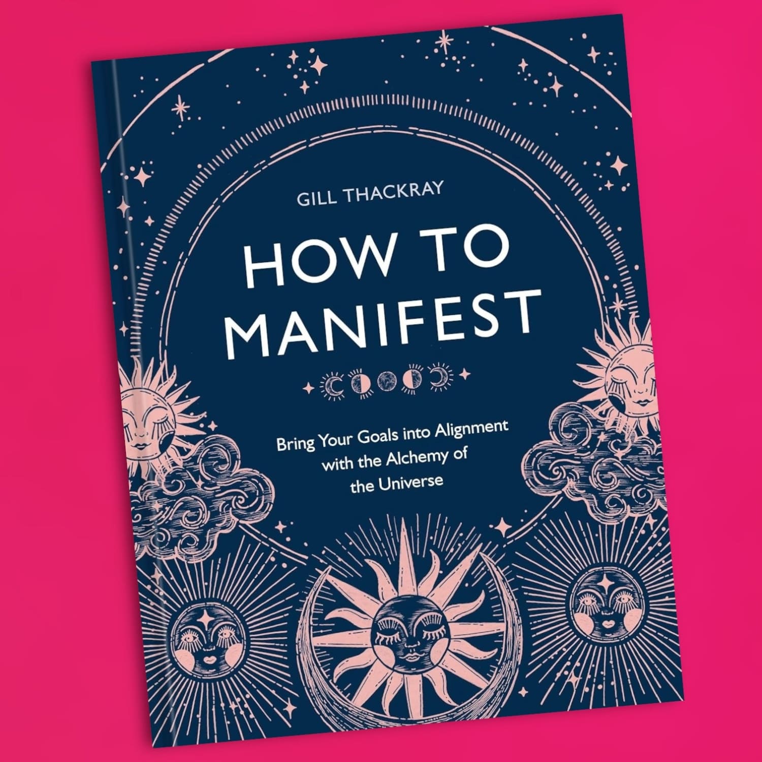 How to Manifest Intention Setting - Manifest - Web1024