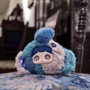 Maymei Version 1 Once Forgotten Plush Blind Box Bag Charm