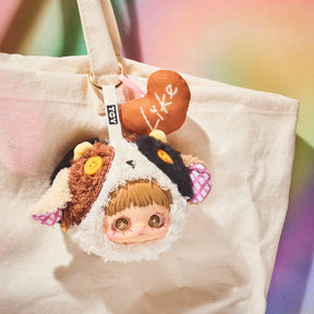 Maymei Version 1 Once Forgotten Plush Blind Box Bag Charm