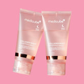 Medicube Collagen Night Wrapping Mask Beauty - Face