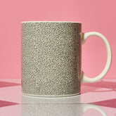 Micro Penis Mug Gr452079 0323 - Newfeb23 - Q123