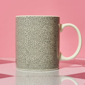 Micro Penis Mug Gr452079 0323 - Newfeb23 - Q123