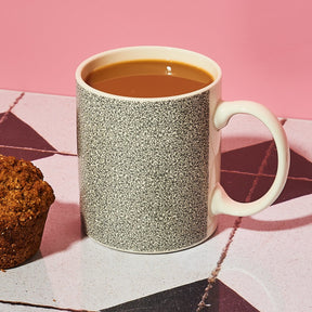 Micro Penis Mug Gr452079 0323 - Newfeb23 - Q123