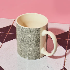 Micro Penis Mug Gr452079 0323 - Newfeb23 - Q123