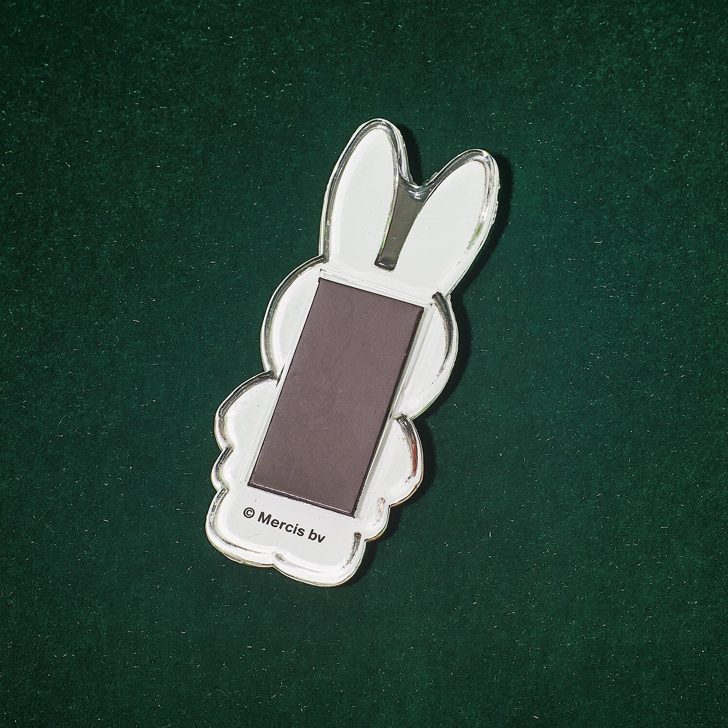 Miffy Acrylic Magnet Magnet