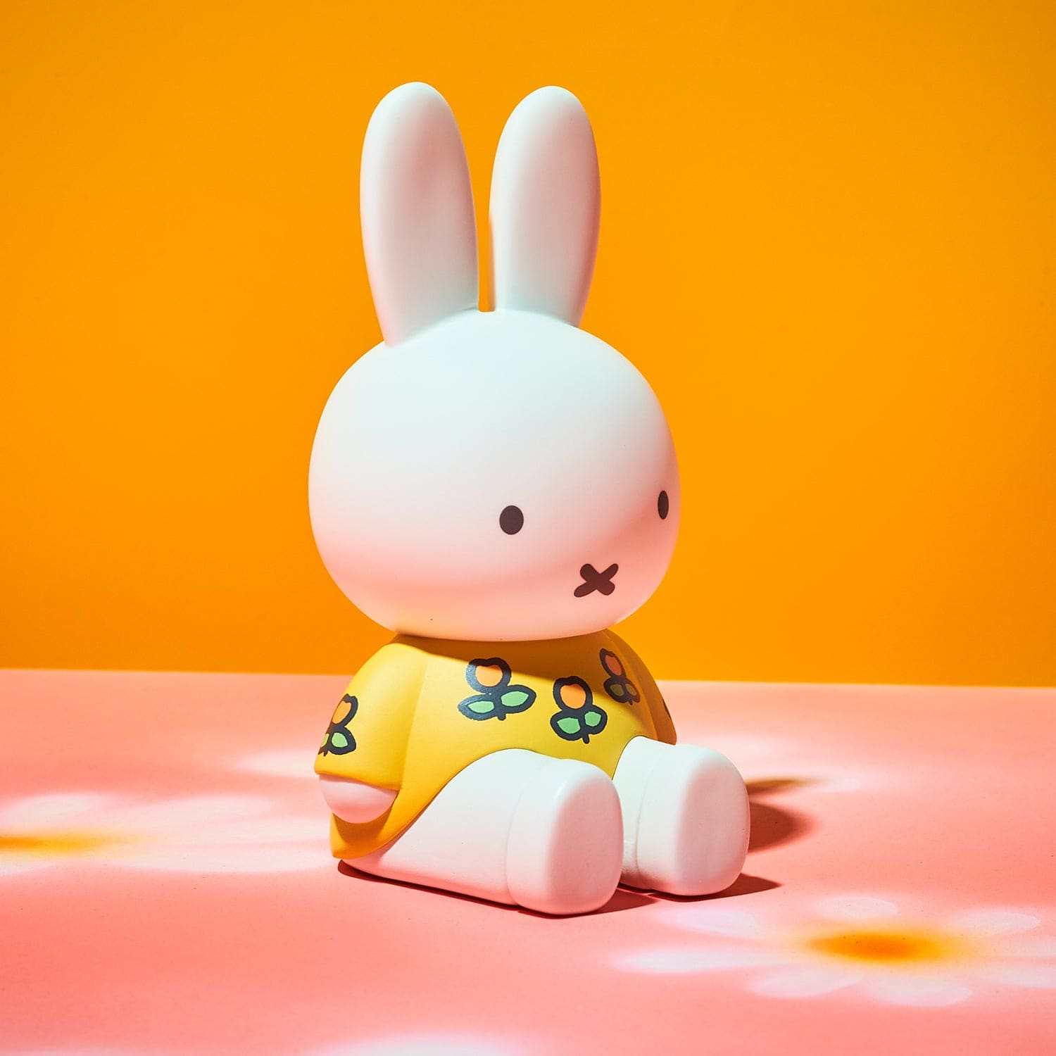 Miffy Blind Box - Stretchable Phone Stand Desk Decor