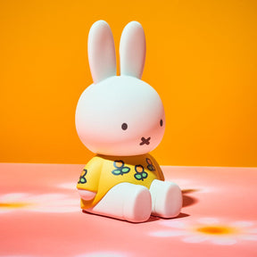 Miffy Blind Box - Stretchable Phone Stand Desk Decor