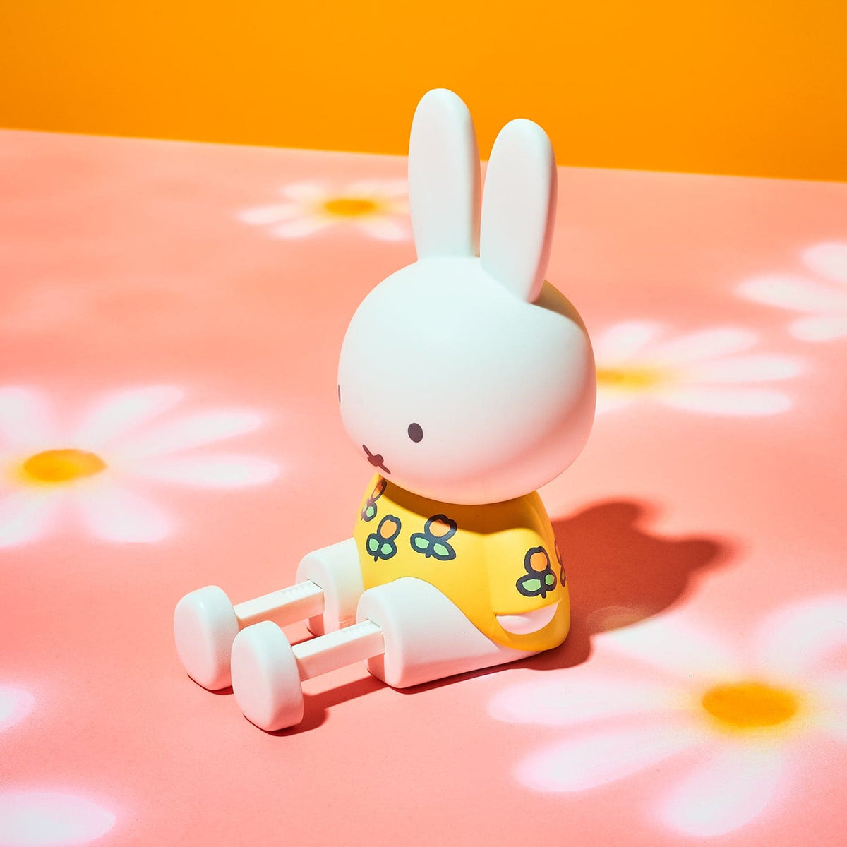 Miffy Blind Box - Stretchable Phone Stand Desk Decor