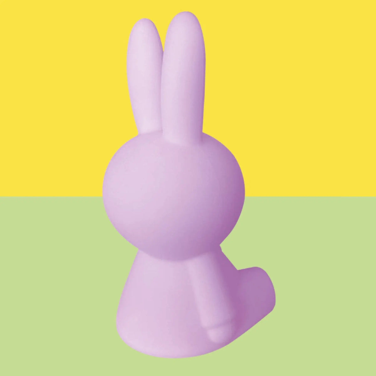 Miffy Colourful Bundle of Light Blind Box | Night | Friends