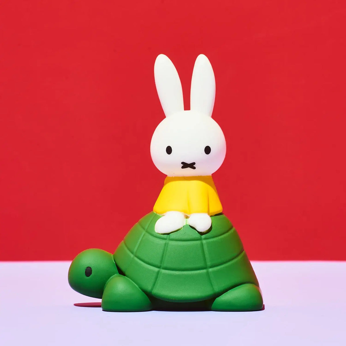 Miffy Fridge Magnet Series Blind Box | Friends Nyc Brooklyn
