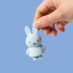 Miffy Goes Pastel Blind Box Bunny - Iffy - Kawaii - Toy