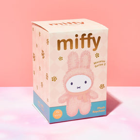 Vipo Miffy Standing Blind Box Ornament Bunny - Kawaii - Toy