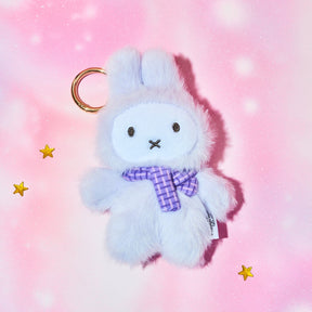 Vipo Miffy Standing Blind Box Ornament Bunny - Kawaii - Toy