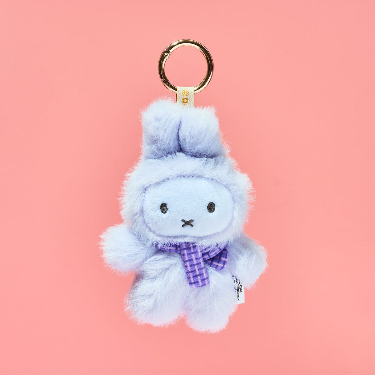 Vipo Miffy Standing Blind Box Ornament Bunny - Kawaii - Toy