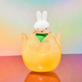 Miffy Tulip Blind Box Blind Box - Bunny - Collectible