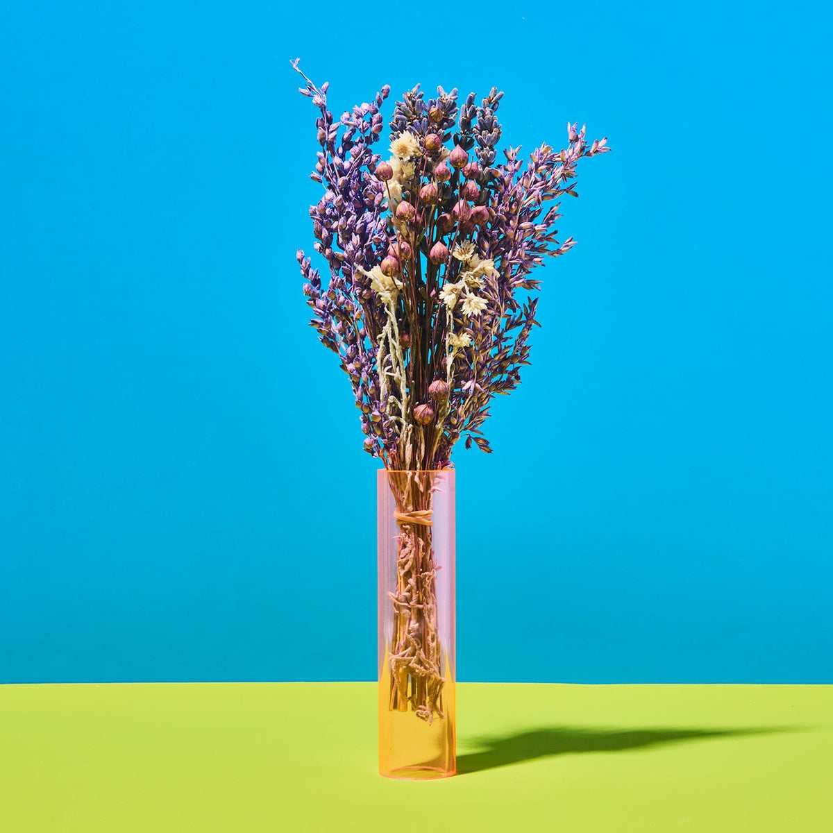 Mini Bouquet
