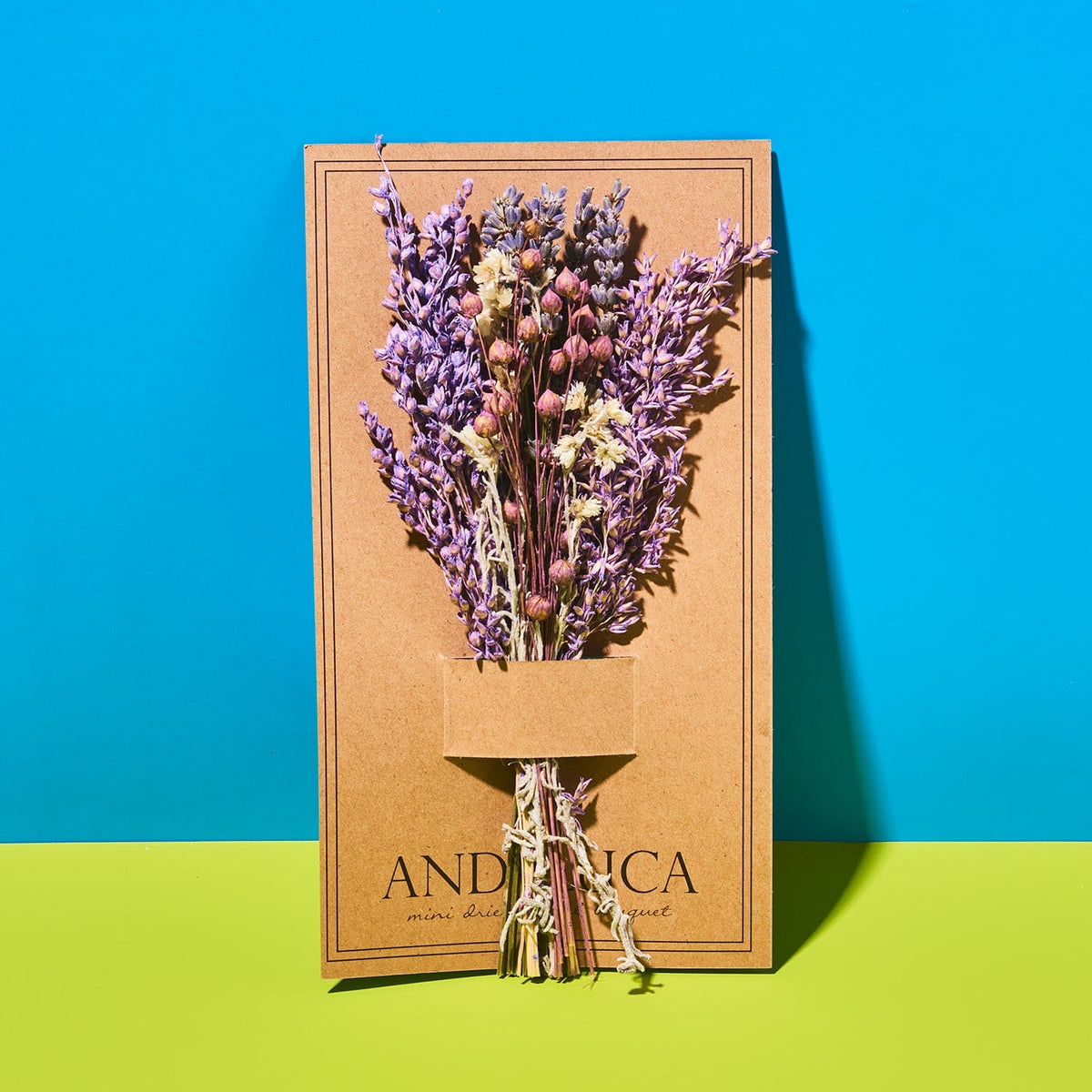 Mini Bouquet