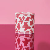 Mini Pink Moo Grinder 0722 - Q322